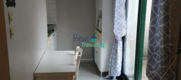 Студия в Руан, Франция № 310795 7