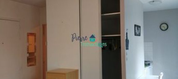 Студия в Руан, Франция № 310795 3