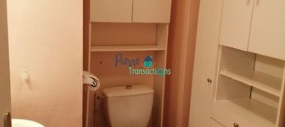 Студия в Руан, Франция № 310795 6