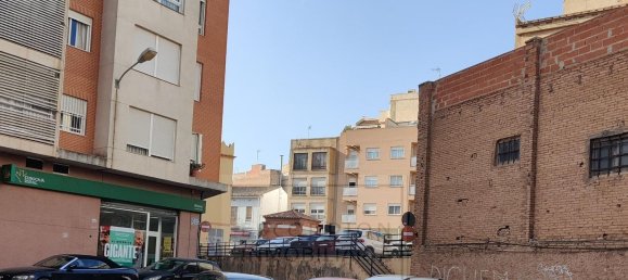 82m² Commercial property in Betera, Spain No. 93901 2