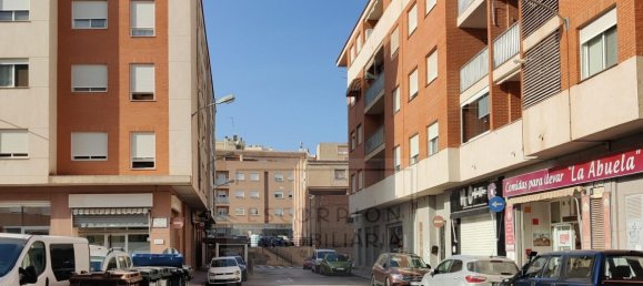 82m² Commercial property in Betera, Spain No. 93901 5