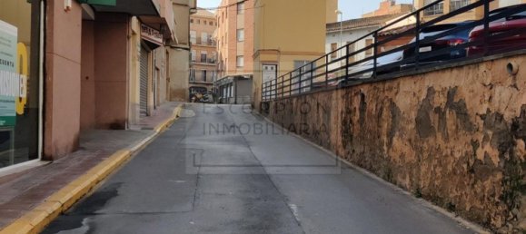 82m² Commercial property in Betera, Spain No. 93901 3