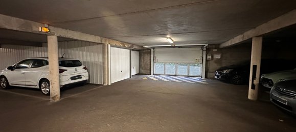 3 Schlafzimmer Wohnung in Bourges, France, Nr. 233033 9