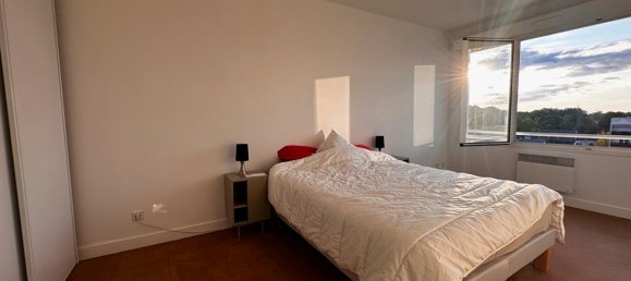 3 Schlafzimmer Wohnung in Bourges, France, Nr. 233033 5