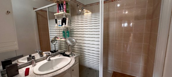 3 Schlafzimmer Wohnung in Bourges, France, Nr. 233033 7