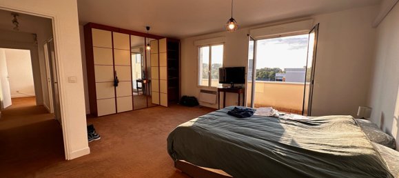 3 Schlafzimmer Wohnung in Bourges, France, Nr. 233033 4