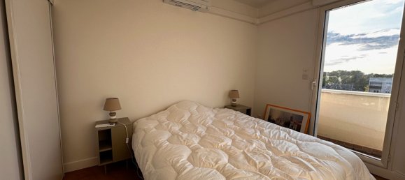 3 Schlafzimmer Wohnung in Bourges, France, Nr. 233033 6