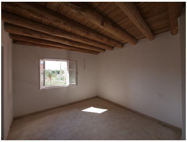 Apartamento de 2 habitaciónes en Albisola Superiore, Italy No. 253601