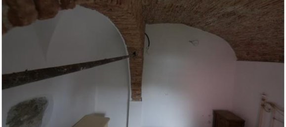 Apartamento de 2 habitaciónes en Albisola Superiore, Italy No. 253601 4