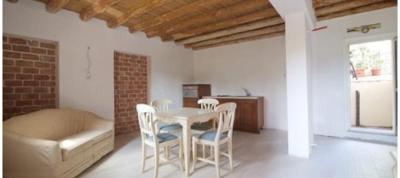 Apartamento de 2 habitaciónes en Albisola Superiore, Italy No. 253601 2