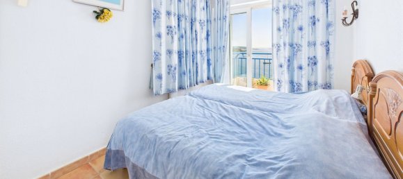 2 bedrooms Penthouse in Palmanova, Spain No. 159503 15