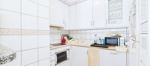 2 bedrooms Penthouse in Palmanova, Spain No. 159503 12