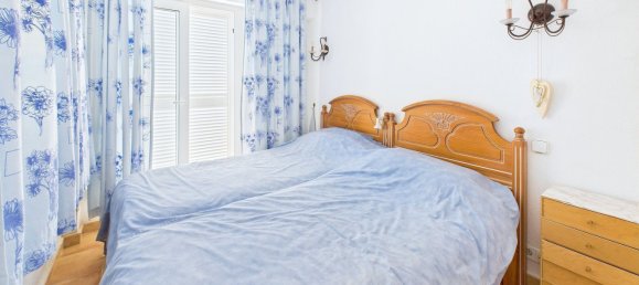 2 bedrooms Penthouse in Palmanova, Spain No. 159503 6