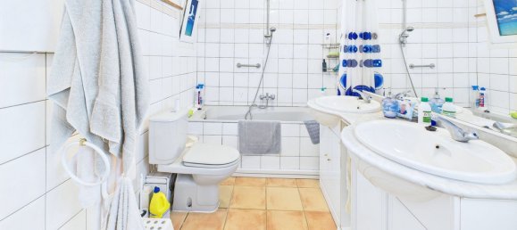 2 bedrooms Penthouse in Palmanova, Spain No. 159503 7