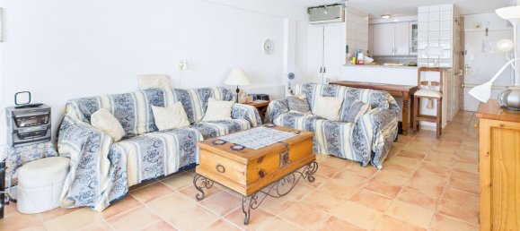 2 bedrooms Penthouse in Palmanova, Spain No. 159503 13