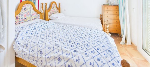 2 bedrooms Penthouse in Palmanova, Spain No. 159503 8