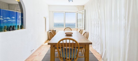 2 bedrooms Penthouse in Palmanova, Spain No. 159503 11