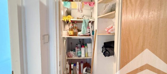 2 rooms Apartment in Leonding, Austria No. 248551 13