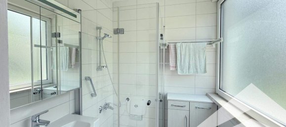 2 rooms Apartment in Leonding, Austria No. 248551 4