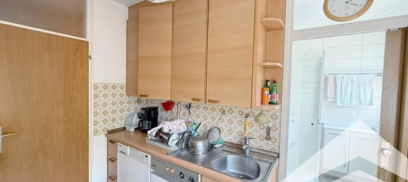 2 rooms Apartment in Leonding, Austria No. 248551 6