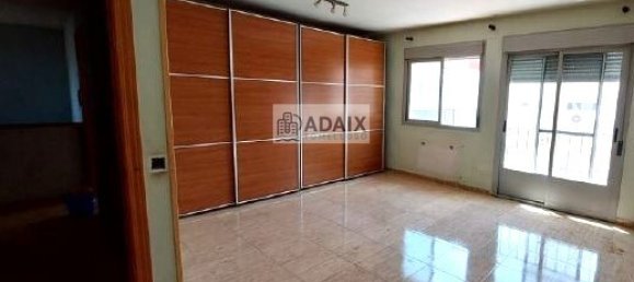 3 bedrooms Apartment in Valencia, Spain No. 160230 29