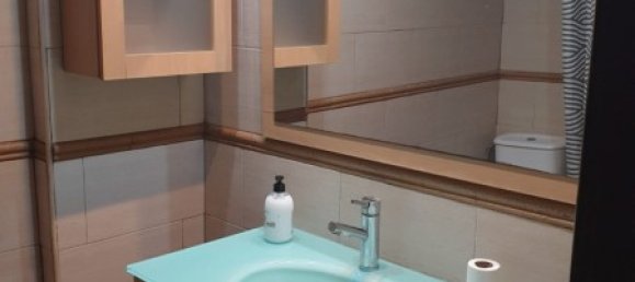 3 bedrooms Apartment in Valencia, Spain No. 160230 5