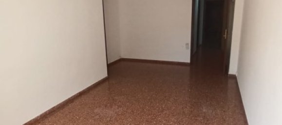 3 bedrooms Apartment in Valencia, Spain No. 160230 14
