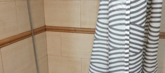 3 bedrooms Apartment in Valencia, Spain No. 160230 15