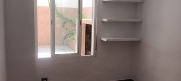 3 bedrooms Apartment in Valencia, Spain No. 160230 6