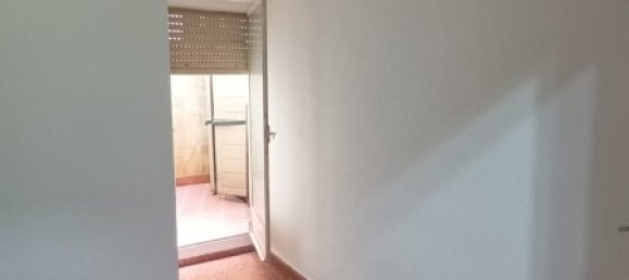 3 bedrooms Apartment in Valencia, Spain No. 160230 16