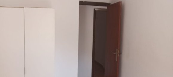 3 bedrooms Apartment in Valencia, Spain No. 160230 10