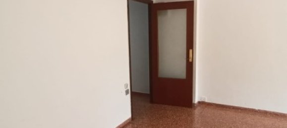 3 bedrooms Apartment in Valencia, Spain No. 160230 13