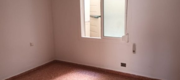 3 bedrooms Apartment in Valencia, Spain No. 160230 18