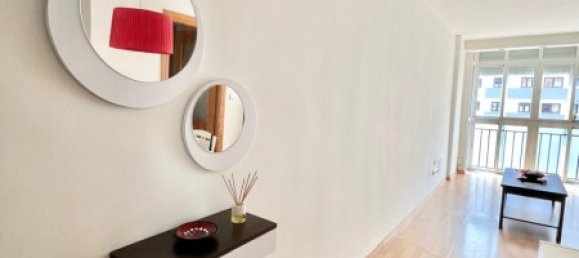 3 bedrooms Apartment in Valencia, Spain No. 160230 26