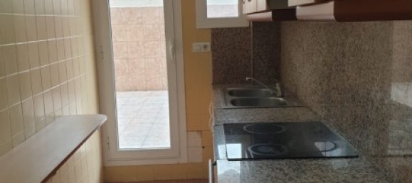 3 bedrooms Apartment in Valencia, Spain No. 160230 4