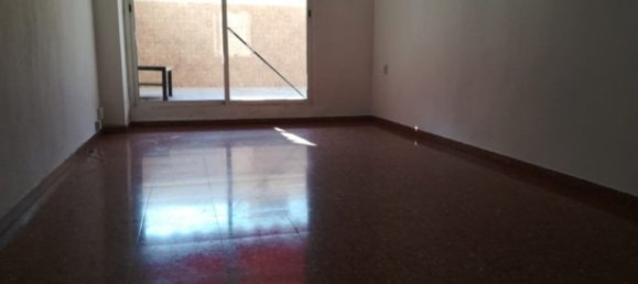 3 bedrooms Apartment in Valencia, Spain No. 160230 9