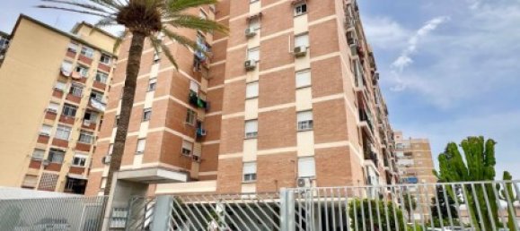 3 bedrooms Apartment in Valencia, Spain No. 160230 25
