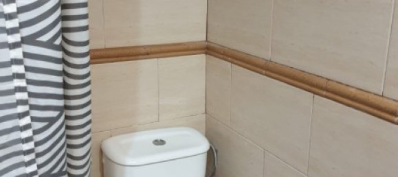 3 bedrooms Apartment in Valencia, Spain No. 160230 12