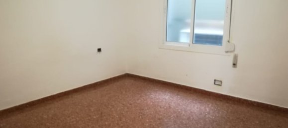 3 bedrooms Apartment in Valencia, Spain No. 160230 8
