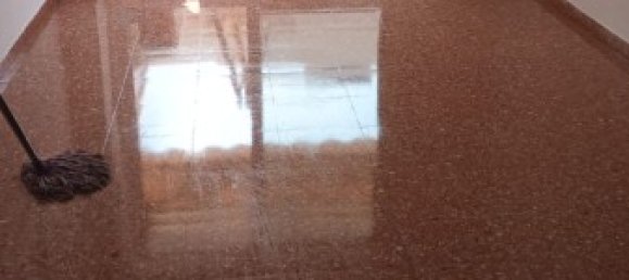 3 bedrooms Apartment in Valencia, Spain No. 160230 17