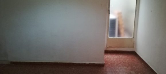 3 bedrooms Apartment in Valencia, Spain No. 160230 7