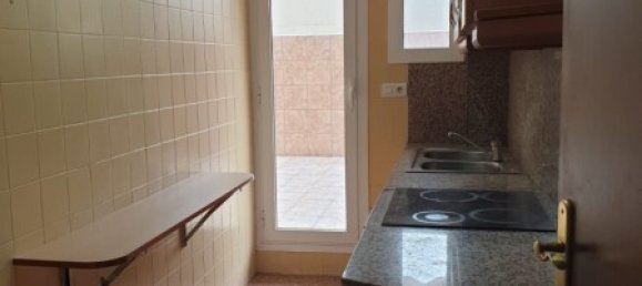 3 bedrooms Apartment in Valencia, Spain No. 160230 11
