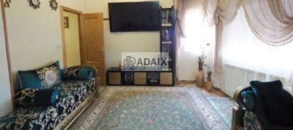 3 bedrooms Apartment in Valencia, Spain No. 160230 31