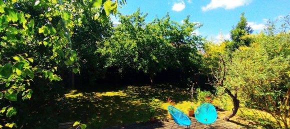 2 Schlafzimmer Haus in Champigny-sur-Marne, France, Nr. 328997 13