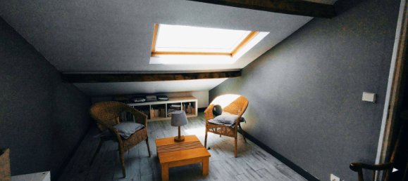 2 Schlafzimmer Haus in Champigny-sur-Marne, France, Nr. 328997 14