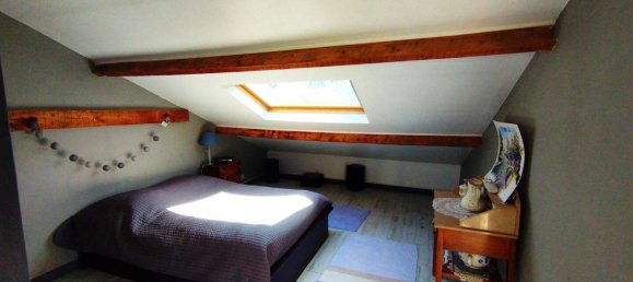 2 Schlafzimmer Haus in Champigny-sur-Marne, France, Nr. 328997 16