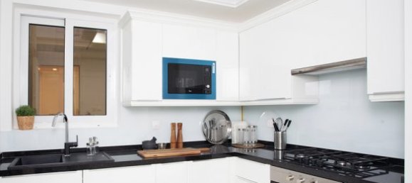 2 bedrooms Apartment in VINCITORE BENESSERE, Arjan, UAE No. 59206 2