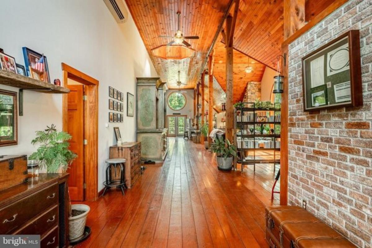  قطعة أرض في Cochranville, USA رقم 474120