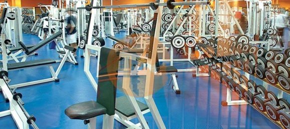 Apartamento T1 em Albufeira, Portugal N.º 10263 17