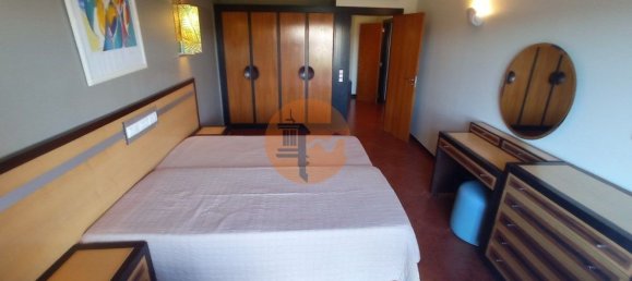 Apartamento T1 em Albufeira, Portugal N.º 10263 5